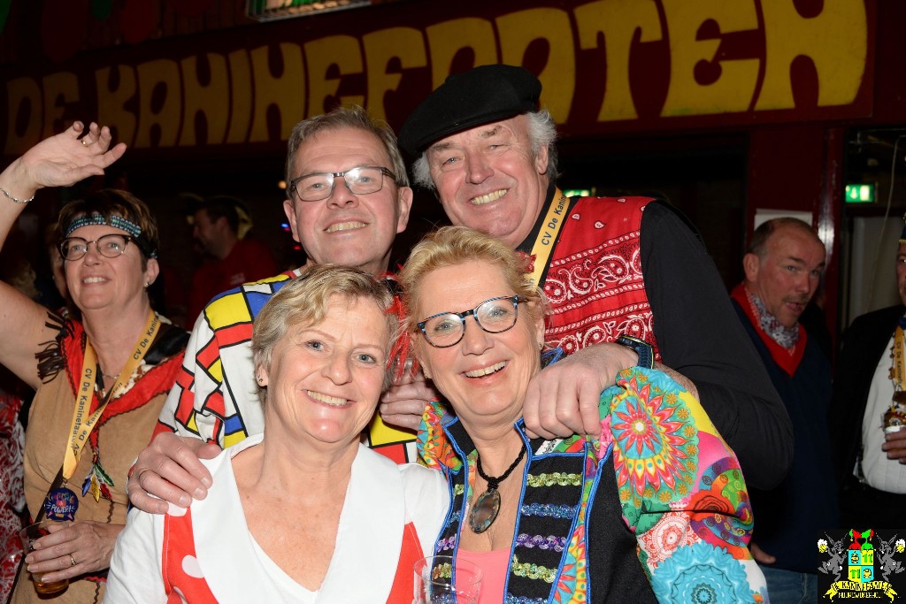 ../Images/Seniorenmiddag 2020 271.jpg